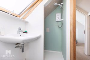 Photo 41- click for photo gallery